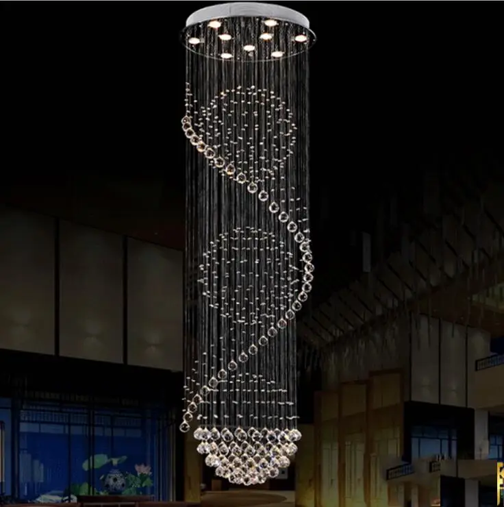 led light (18)