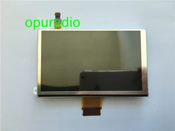 

New and Original LCD display 400*240 LQ050T5DG02 LQ050T5DG01 LCD touch screen