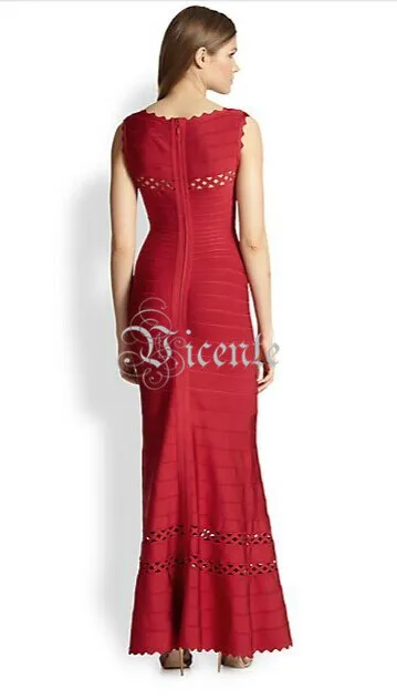 HL1535 RED (3)