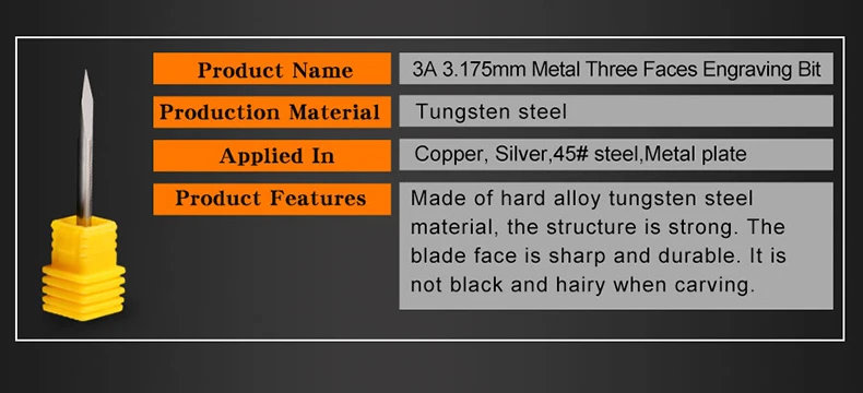 Three face carving (4)