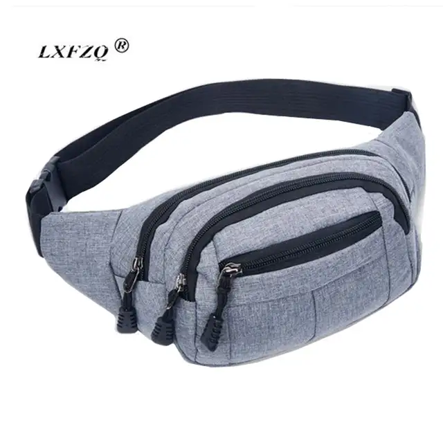 De Bolsas Moda Para Cadera A Heuptas Riñonera Mujer Bolso Paquetes La Cintura Nuevos Lxfzq Bolsa Banana XiwPZOkuT