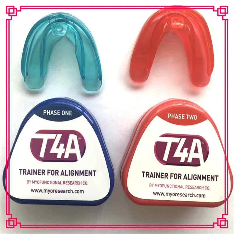 

Australia T4A Dental Orthotics Teeth Whitening Tool Tooth Orthodontics Dental Braces Orthodontic Retainers Tooth Alignment