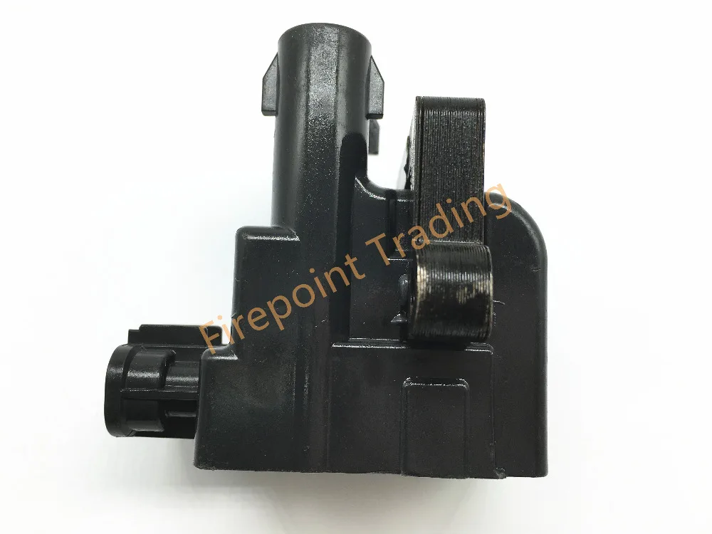Для T0yota Crown/Townace катушка зажигания OEM#90919-02221/9091902221