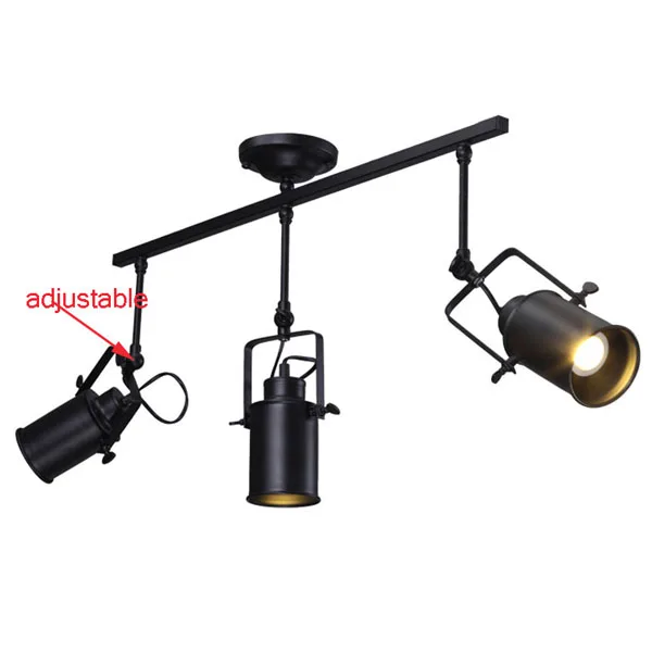 HTB13T5bl0cnBKNjSZR0q6AFqFXaC