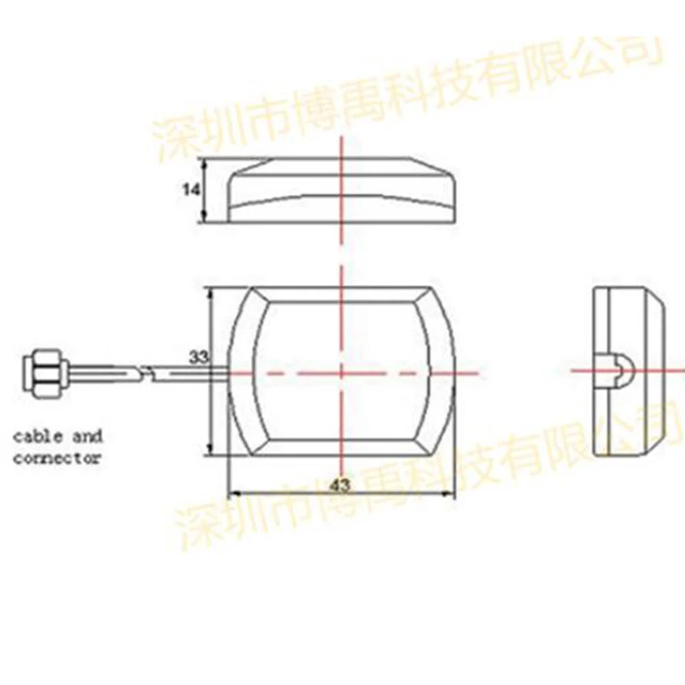 QQ20190313161626