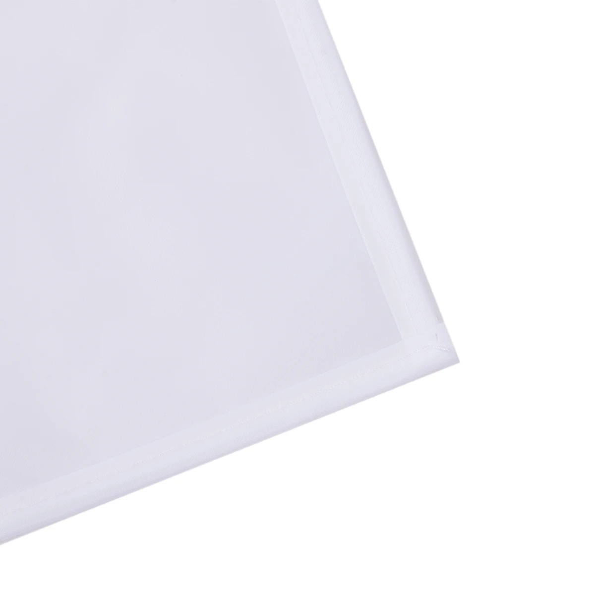 fashion new style Dust Cover Cloth Dustproof Cover Transparent Clothes Hanging Garment Suit Coat Household