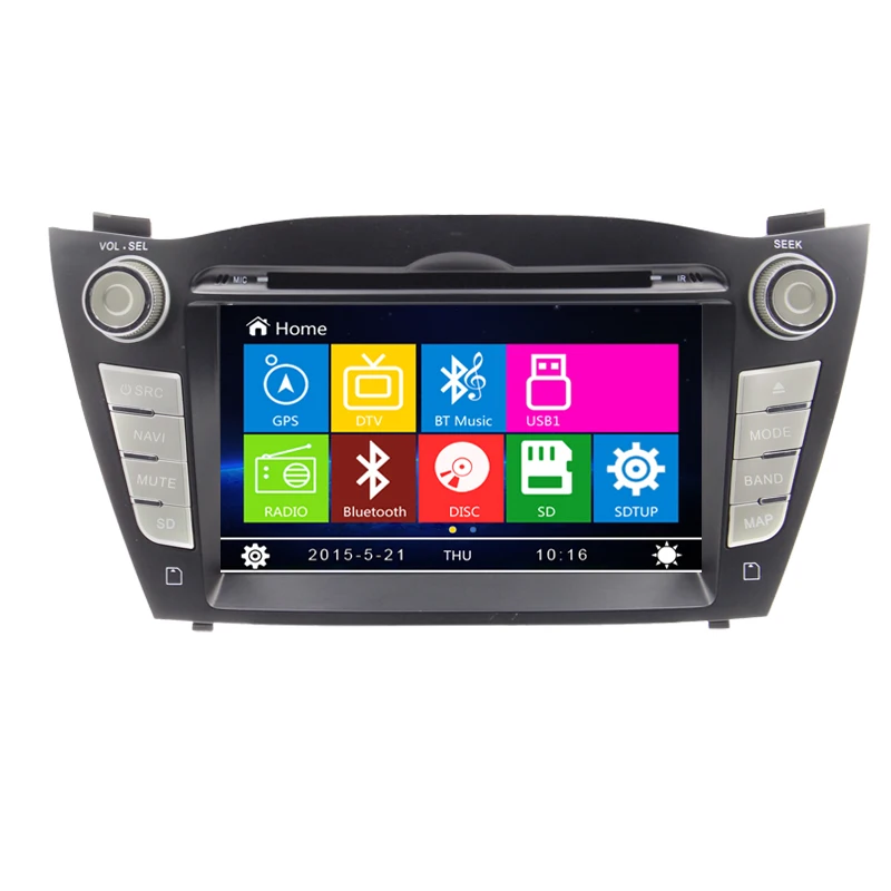 Excellent Car DVD Players GPS navigation stereo for Hyundai iX35 2010 2011 2012 2013 2014 2015 with bluetooth canbus free map 0 Excellent Car DVD Players GPS navigation stereo for Hyundai iX35 2010 2011 2012 2013 2014 2015 with bluetooth canbus free map 0