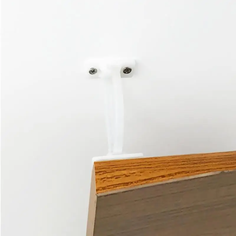 250 سنتيمتر مكافحة تلميح الأثاث مرساة الأشرطة للأطفال للامن حماية خزائن خزانة الباب قفل حزام سلامة الطفل جدار قفل 250 سنتيمتر مكافحة تلميح الأثاث مرساة الأشرطة للأطفال للامن حماية خزائن خزانة الباب قفل حزام سلامة الطفل جدار قفل