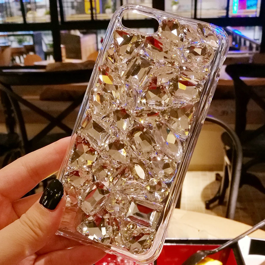 Gem Silver