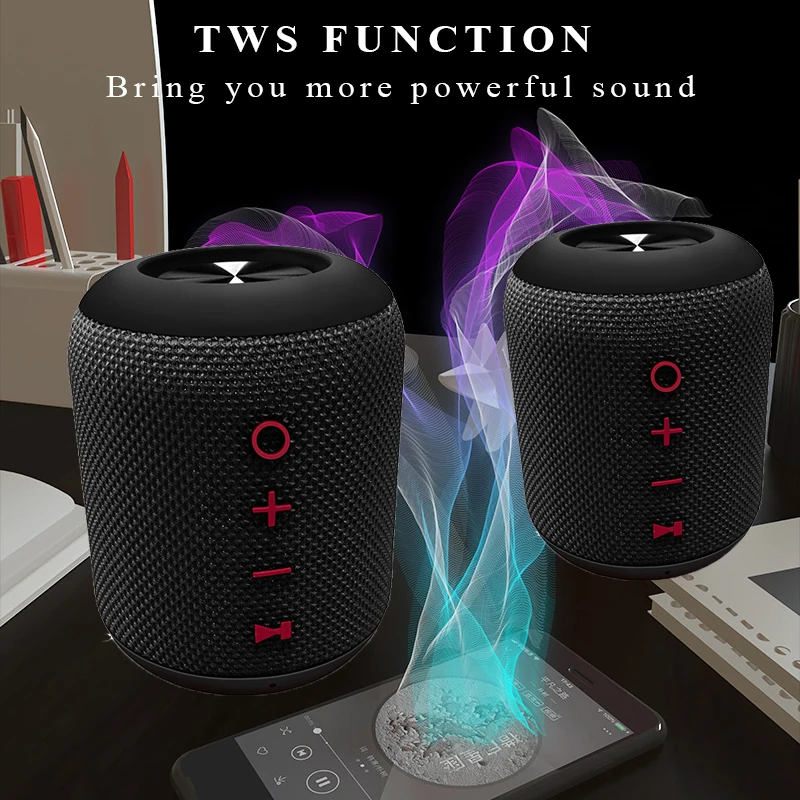 Dc плеер. 4 3w speaker. динамик xj 8ом 10вт бас. усилитель звука 10 ватт. 10 вт звук.