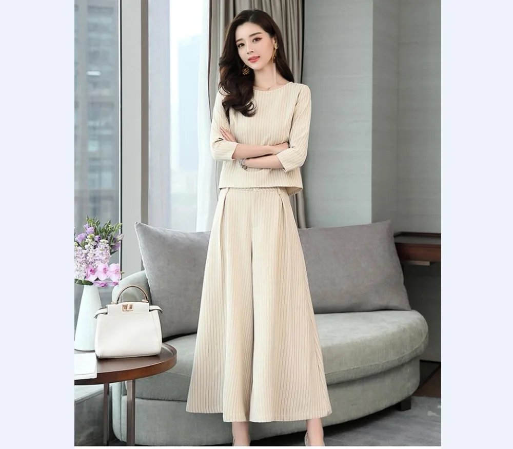 QQ20190325130116