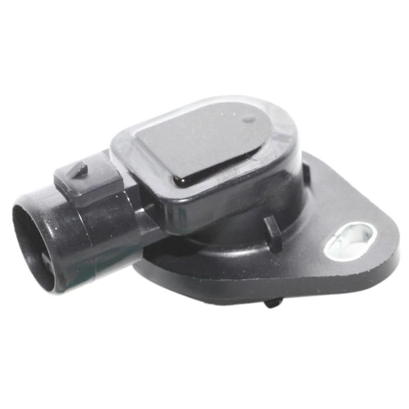 New Throttle Position Sensor (TPS) KIT For Acura & Honda 911 753 16400