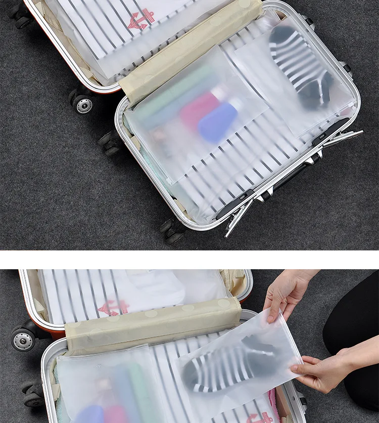 4389908502_774203266