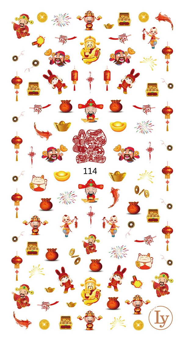 114