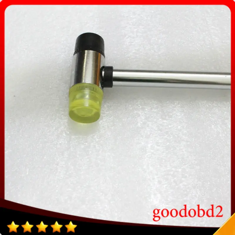 A Big PDR Knock Down Tools Tap Down Pen tap down tool kit with hammer Hand Tool Set For Paintless Hail Removal Car Dent Remover A Big PDR Knock Down Tools Tap Down Pen tap down tool kit with hammer Hand Tool Set For Paintless Hail Removal Car Dent Remover