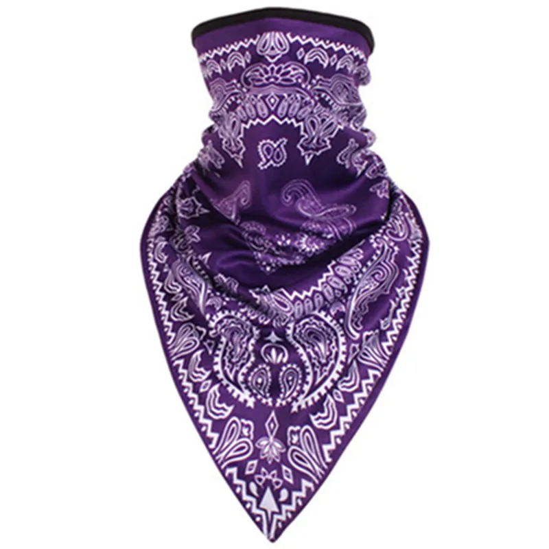 2019 موضة الهيب هوب تصميم الكاجو زهرة مثلث وشاح سحري باندانا الشارع لوح التزلج قناع الوجه وشاح للرقبة دراجة وشاح قناع 2019 موضة الهيب هوب تصميم الكاجو زهرة مثلث وشاح سحري باندانا الشارع لوح التزلج قناع الوجه وشاح للرقبة دراجة وشاح قناع