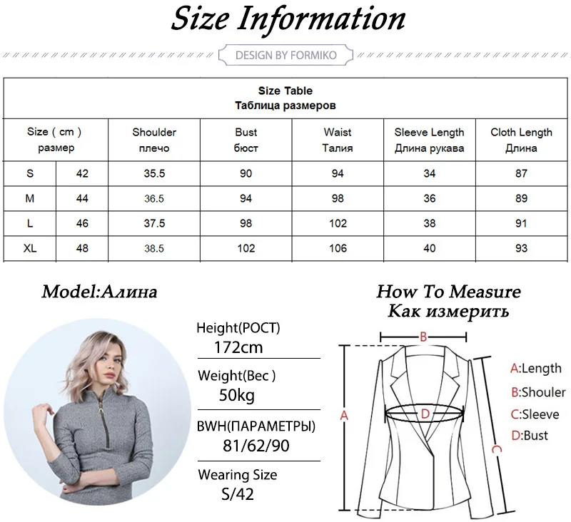 C024XQ-Elegant-Black-and-White-Houndstooth-Dress_02