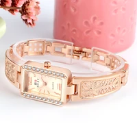                   relogio feminino reloj mujer