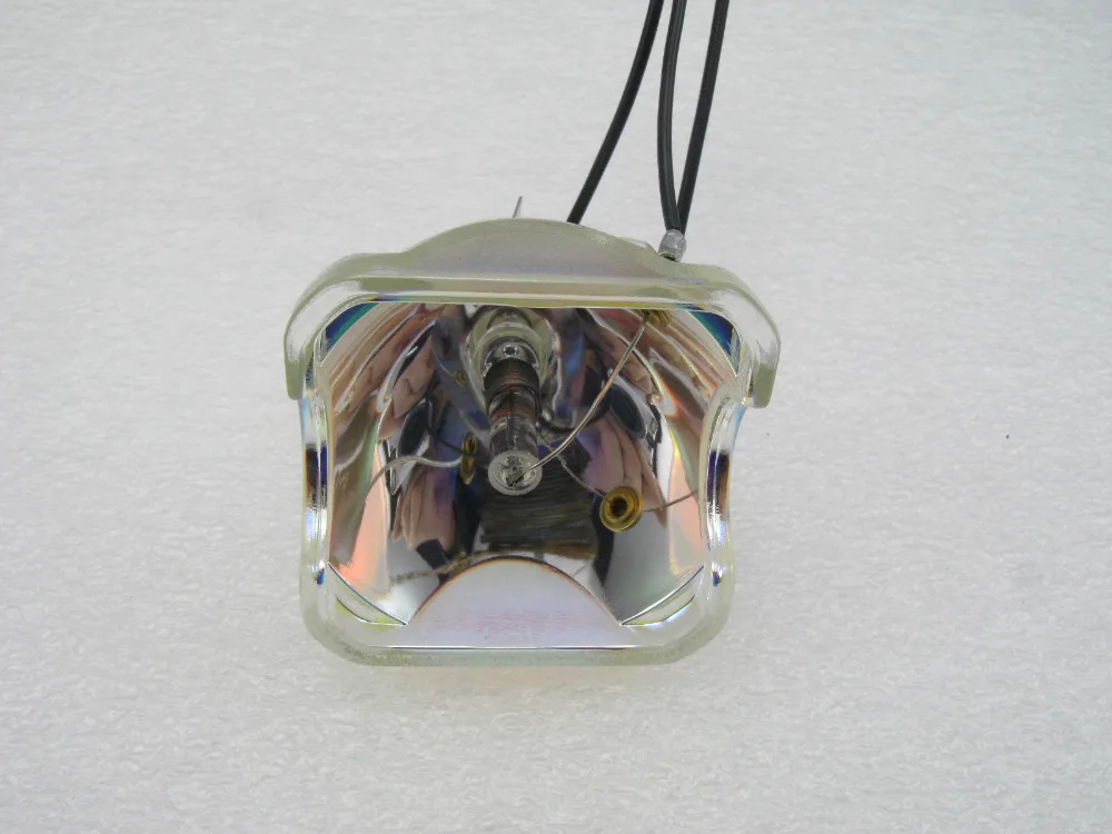 

High quality Projector bulb VT80LP / 50029923 for NEC VT48G, VT49G, VT57G, VT58G, VT59G with Japan phoenix original lamp burner