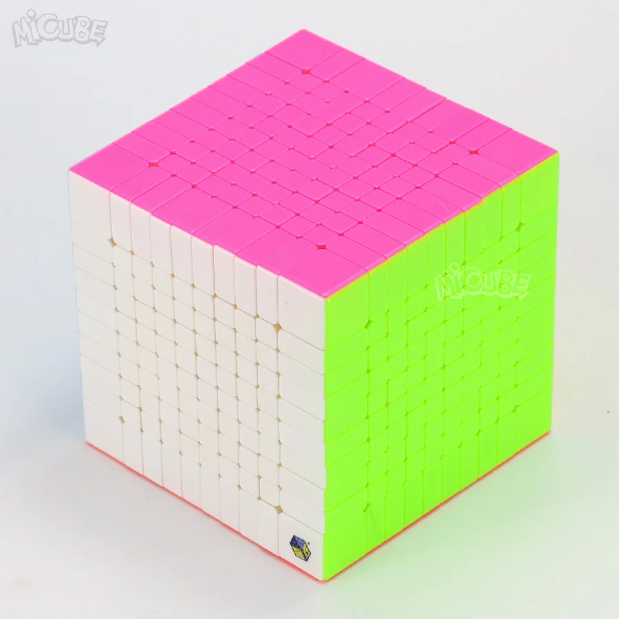 HL10 (7)
