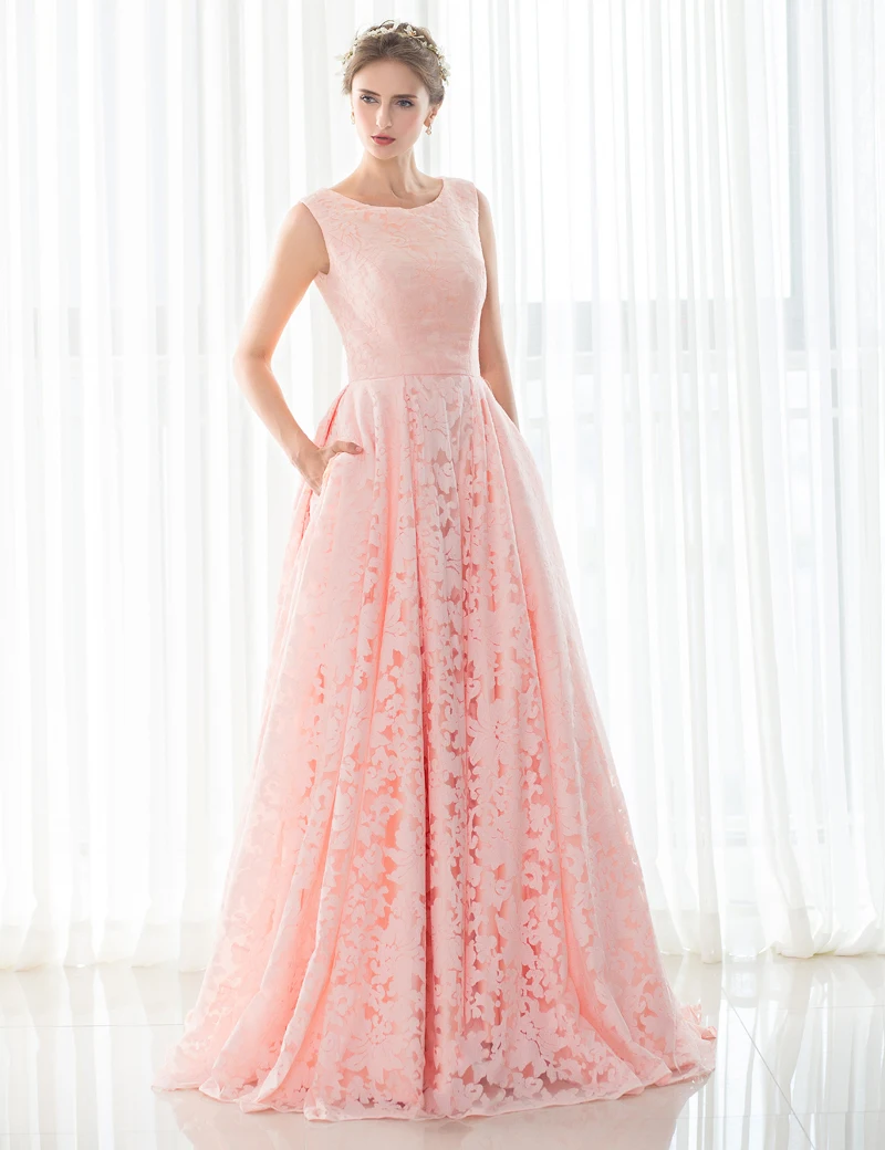womens special occasion outfits special occasion outfits
