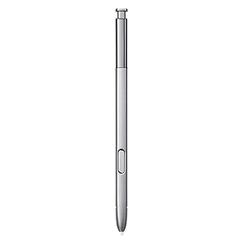 Note 5 (4)