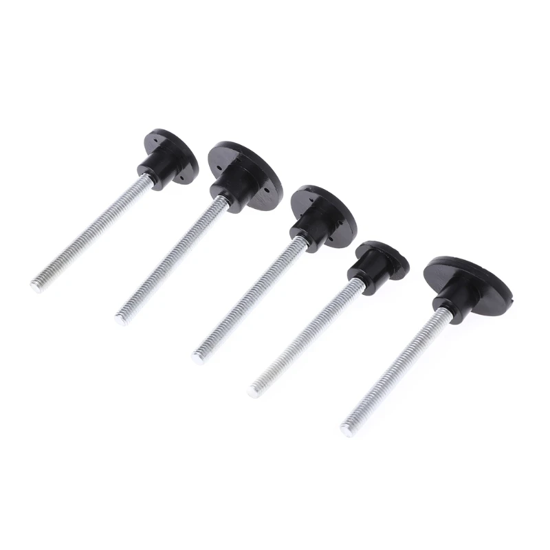 Multifunctional Hand Paintless Dent Repair Puller Bridge Auto Car Multifunctional Hand Paintless Dent Repair Puller Bridge Auto Car Body Motorcycle Refrigerator Hail Removal Kit Pdr Tool In Polishing Grinding