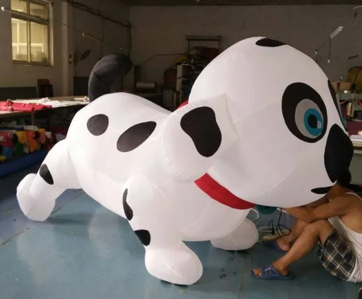 

large soft pulpo latawiec cerf volant vlieger kites for adults kite flying cometas para adultos windsock octopus kite koinobori