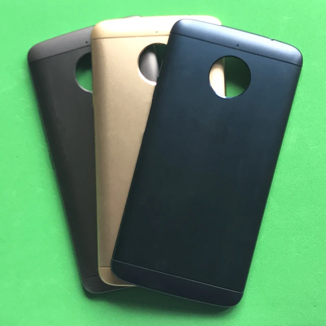 Special Price Back Battery Cover Housing For Motorola Moto E Plus (4th Gen) E4 Plus E4Plus xt1770 XT1773 XT1771 xt1772 Rear cover Special Price Back Battery Cover Housing For Motorola Moto E Plus (4th Gen) E4 Plus E4Plus xt1770 XT1773 XT1771 xt1772 Rear cover