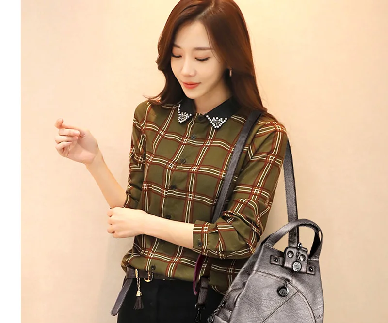 women bag (13)