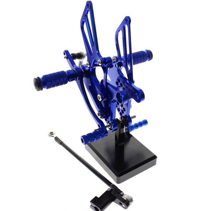 NSF100-4-1
