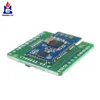 Panneau d'amplification Bluetooth 5W + 5W BLE 4.0 CSR8645, APT-X, récepteur Audio stéréo Hifi, Module pour Audio, haut-parleur de musique de voiture ► Photo 3/6