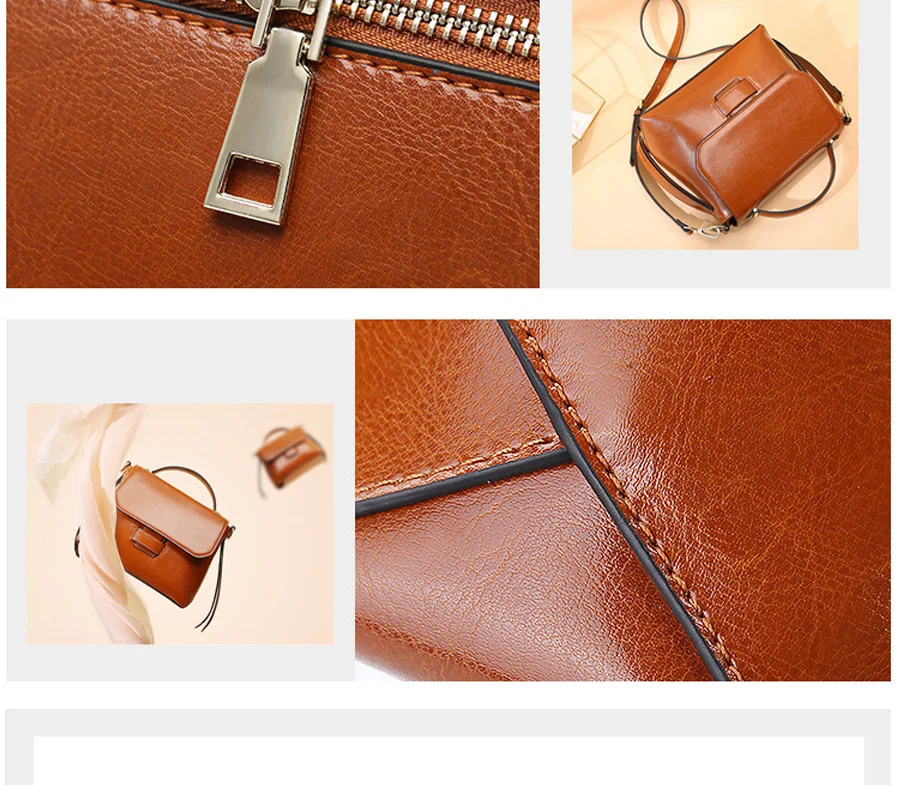 women bag brand luxury design handbag 2017