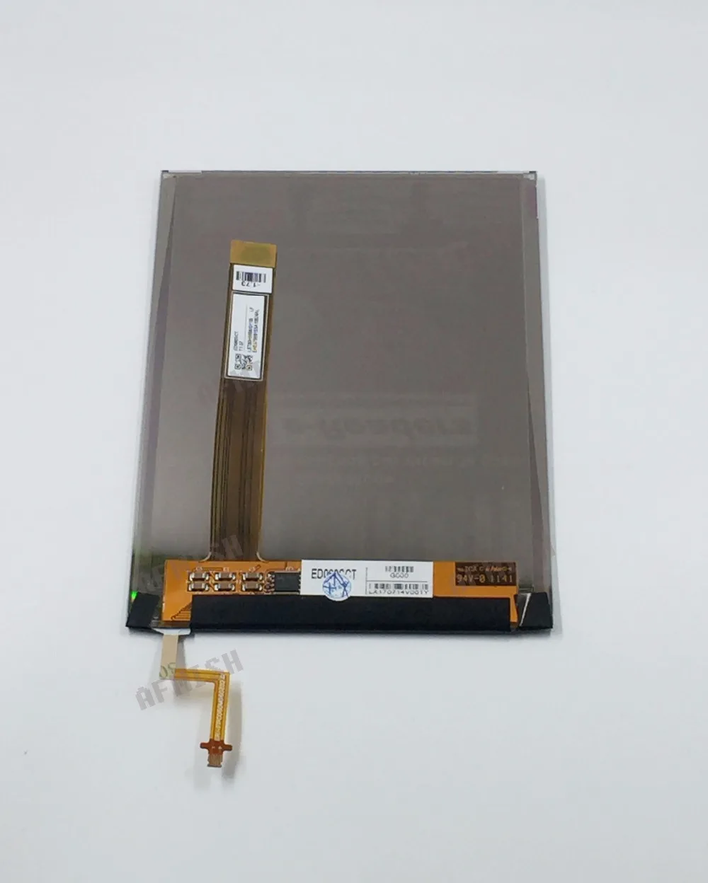 ED060SCT-1