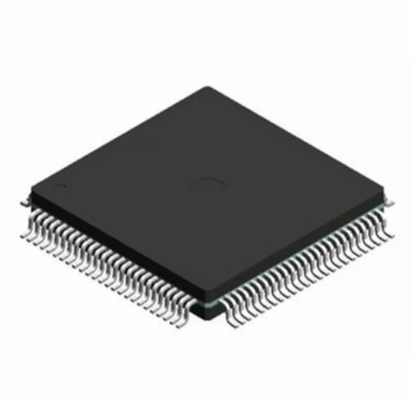 

BCM5248 QFP128 BCM5248UA4KQMG