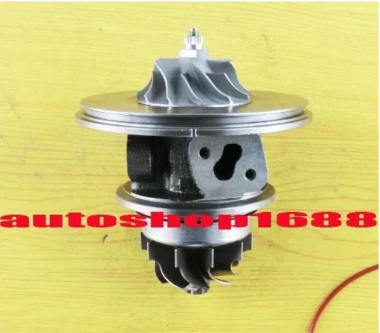 Турбокомпрессор CHRA для CT26 CT26C3 17201-74030 17201-74060 Toyota Celica GT Four ST185 3SG-TE 4WD 3SGTE 1989-1995 года |