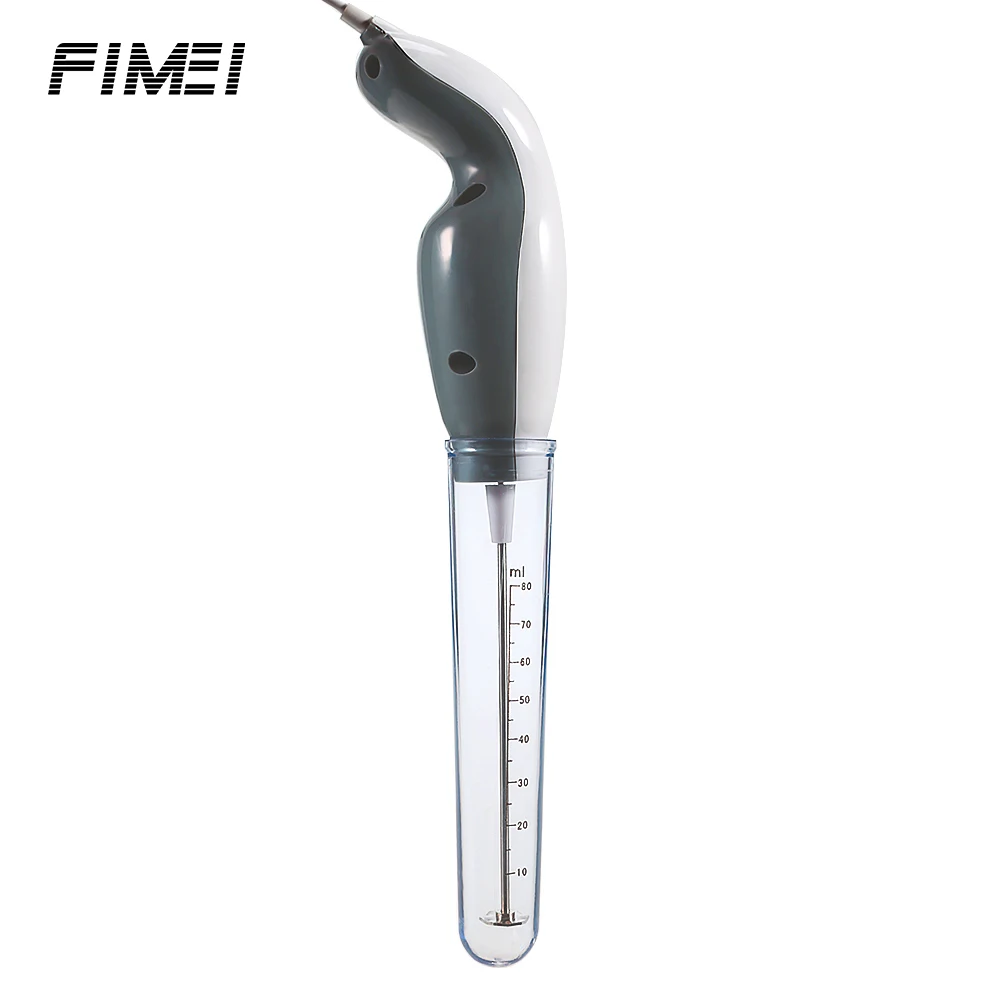 

NO.1 Quality Multifunctional Hand Portable Blender Mixer Food Processor For Coffee Fruit Juicer Eggbeater Kitchen Appliances