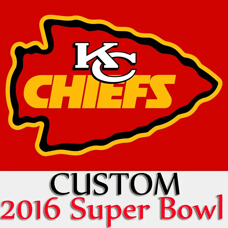 kc chiefs shirt ideas