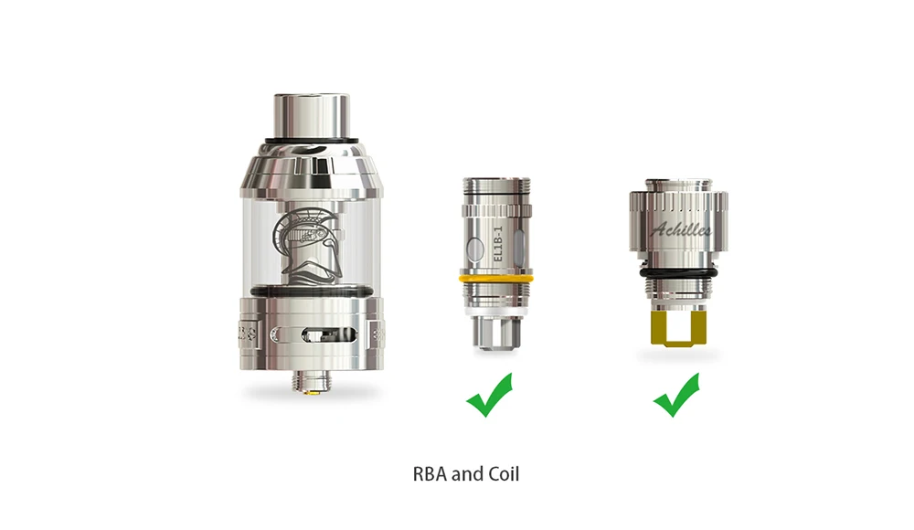 RTA Atomizer (2)