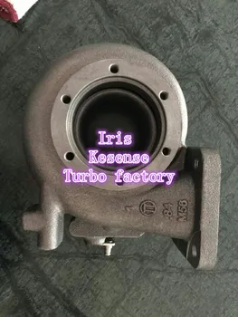

turbine housing for 8943946080, TBP420 Turbo 466515-0003