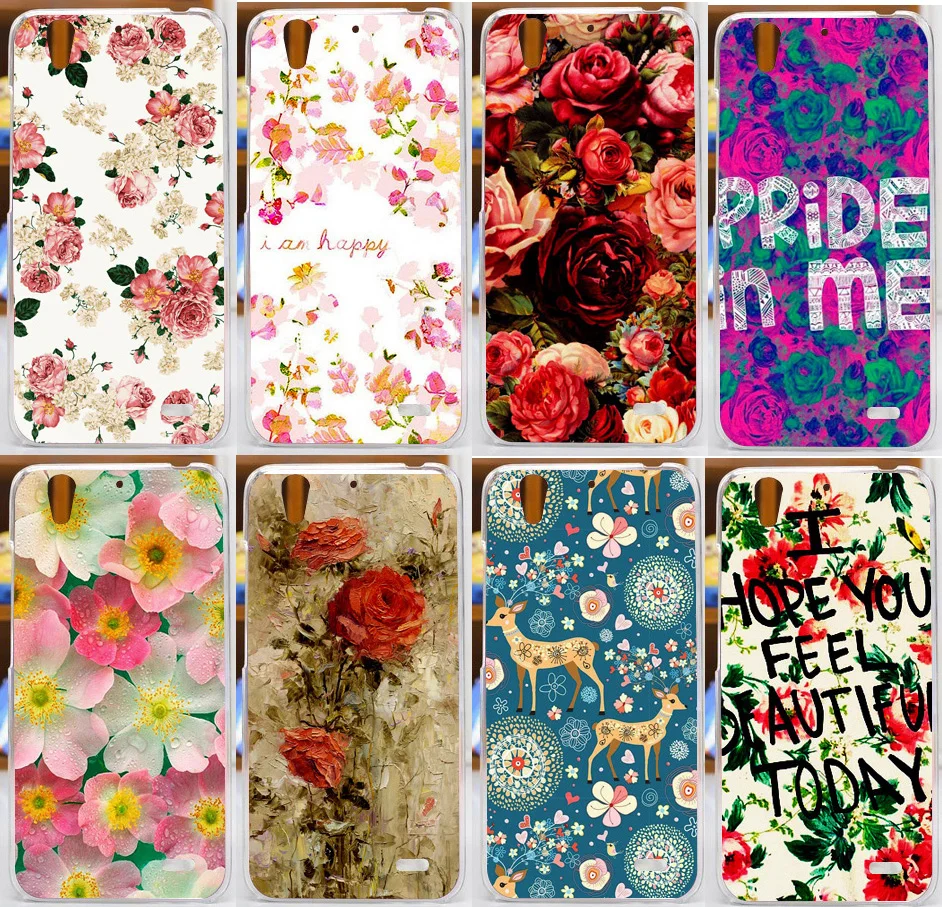 

Hard PC Plastic Case For Huawei Ascend G630 g630 Stand Function Fashion Stylish Protector For HUAWEI G630 Best case cover Shell