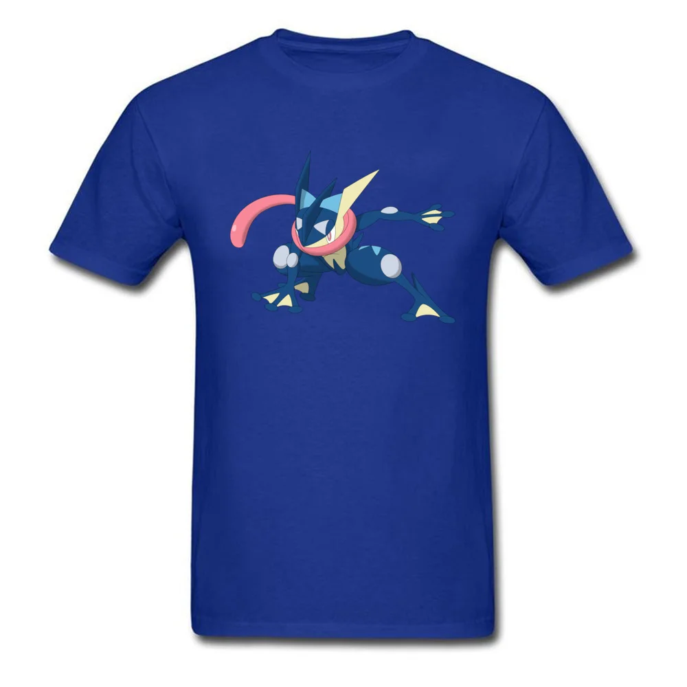 greninja_by_porygon2z-dam41b1_blue