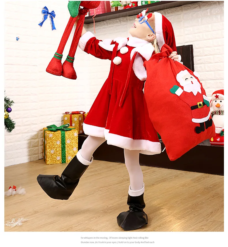 3626218089_1822207772