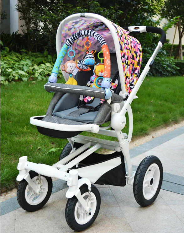 Sozzy 88 см новые игрушки для младенцев детская кроватка коляска игрушка автомобиль токарный станок подвесные детские погремушки мобильный скидка 25