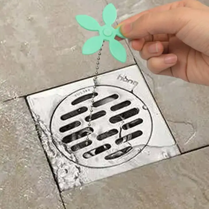 bathroom hair sewer filter drain outlet kitchen sink filter strainer drain cleaners anti clogging floor wig - Kitchen Sink Filter bathroom hair sewer filter drain outlet kitchen sink filter strainer drain cleaners anti clogging floor wig - Kitchen Sink Filter
