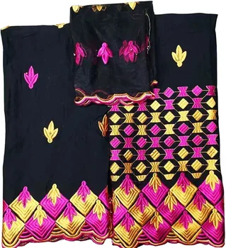 

3piece/sets swiss voile lace in switzerland african lace fabric swiss dry lace in switzerland nigerian lace fabrics HL-A12