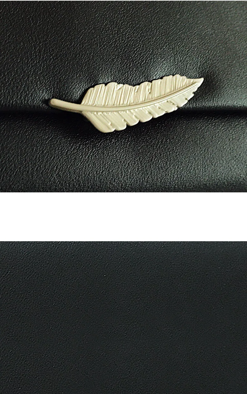money bags (4)