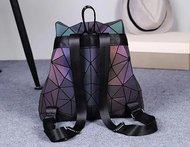 QQ20190222211802