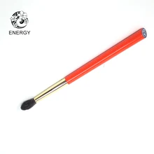 ENERGY Brand Professional Eyeshadow Blending Brush Makeup Brushes Make Up Brush Brochas Maquillaje Pinceaux Maquillage S142