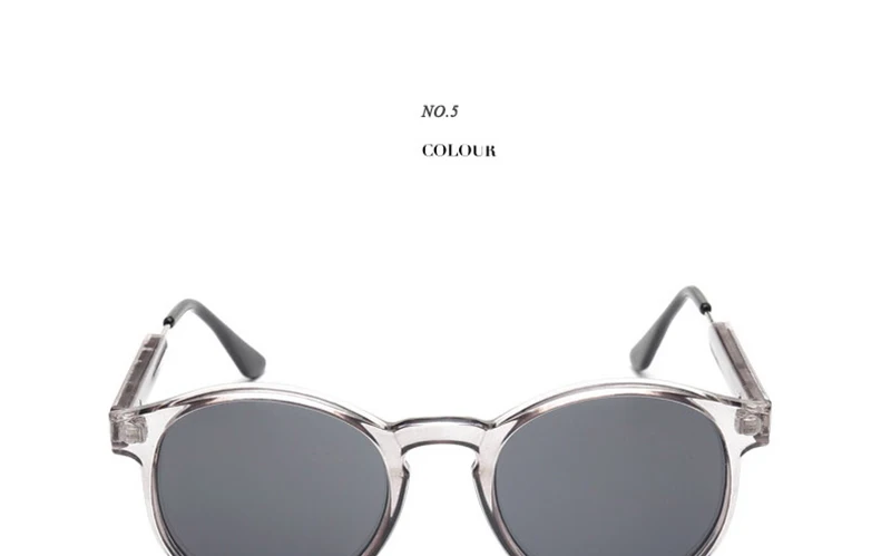 RBROVO классические винтажные Круглые Солнцезащитные очки для женщин/мужчин открытый Oculos De Sol Gafas UV400 фирменные очки для вождения солнцезащитные очки